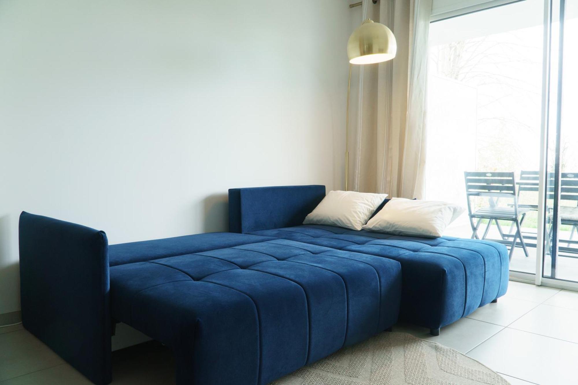 Royal Park Lake View Apartment Evian-les-Bains Luaran gambar