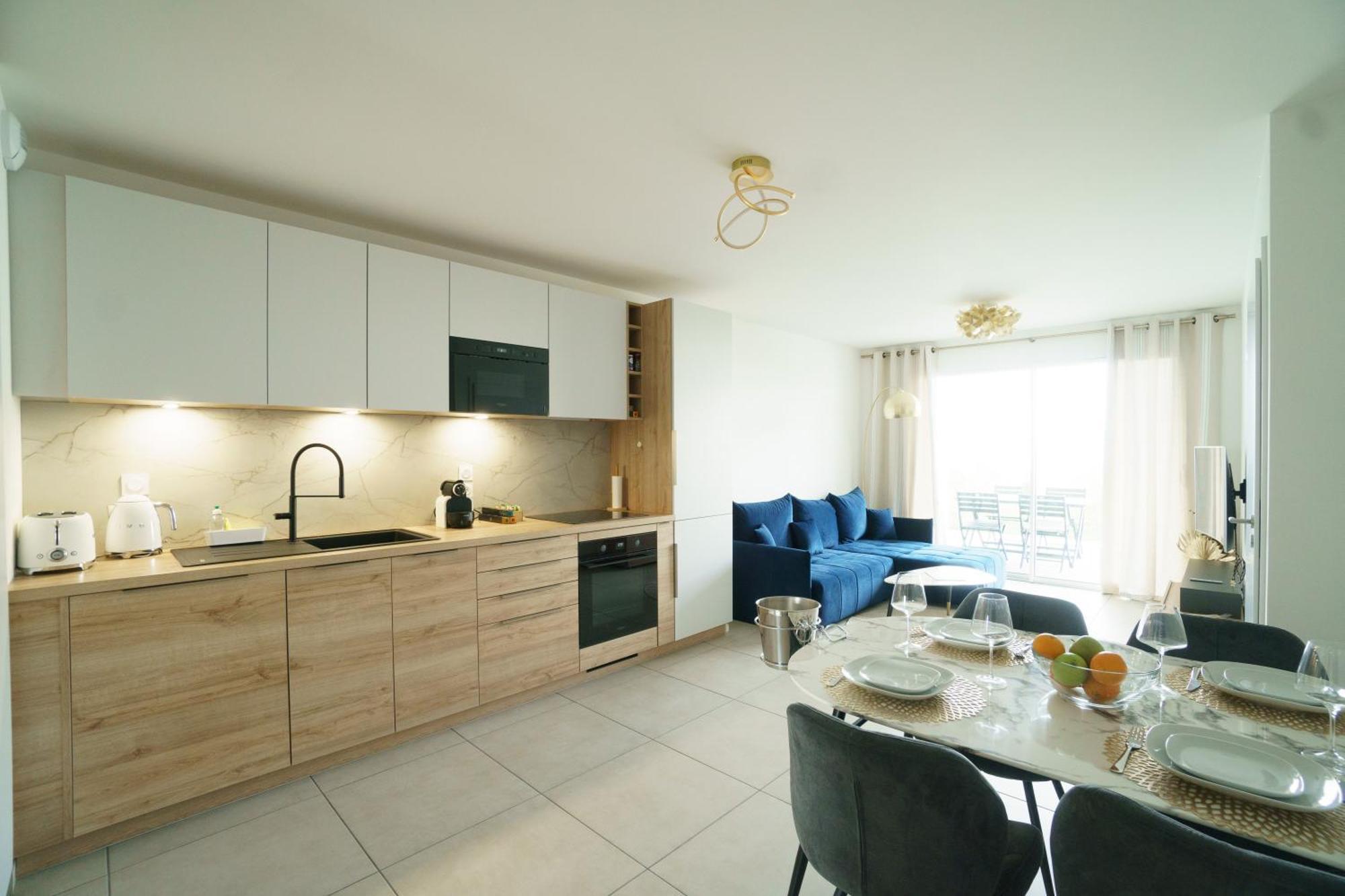 Royal Park Lake View Apartment Evian-les-Bains Luaran gambar