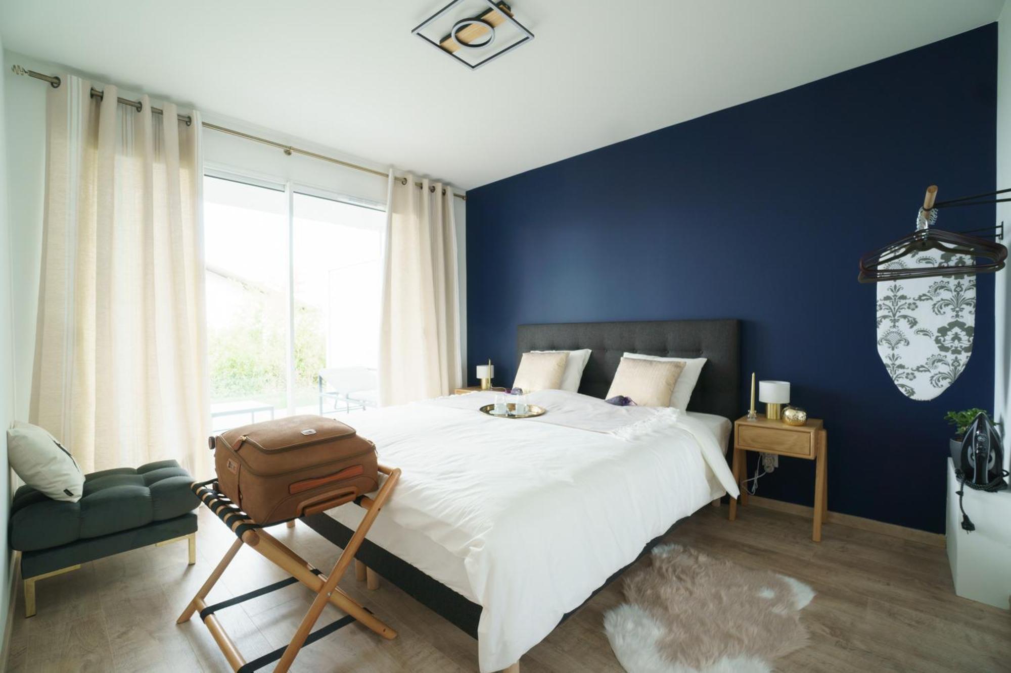 Royal Park Lake View Apartment Evian-les-Bains Luaran gambar